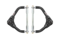 Picture of UMI Performance UMI Upper Control Arms - 2656-1-B