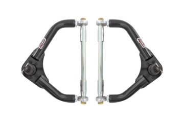 Picture of UMI Performance UMI Upper Control Arms - 2656-1-B