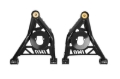 Picture of UMI Performance UMI Lower Control Arms - 2651-B