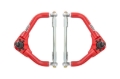 Picture of UMI Performance UMI Upper Control Arms - 2656-R