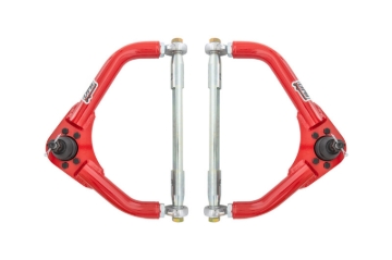 Picture of UMI Performance UMI Upper Control Arms - 2656-R