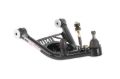 Picture of UMI Performance UMI Lower Control Arms - 2652-B