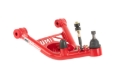 Picture of UMI Performance UMI Lower Control Arms - 2651-R