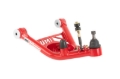 Picture of UMI Performance UMI Lower Control Arms - 2652-R