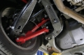 Picture of UMI Performance UMI Lower Control Arms - 2515-R
