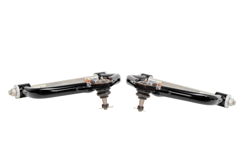 Picture of UMI Performance UMI Upper Control Arms - 2653-1-B