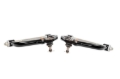 Picture of UMI Performance UMI Upper Control Arms - 2653-B