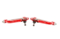 Picture of UMI Performance UMI Upper Control Arms - 2653-R