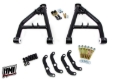 Picture of UMI Performance UMI Lower Control Arms - 4062-B