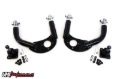 Picture of UMI Performance UMI Upper Control Arms - 2310CM-B