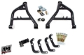 Picture of UMI Performance UMI Lower Control Arms - 2655-B