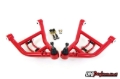 Picture of UMI Performance UMI Lower Control Arms - 2655-R