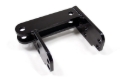 Picture of UMI Performance UMI Crossmember Reinforcements Suspension Arms & Components - 2205A-B