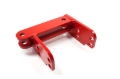 Picture of UMI Performance UMI Crossmember Reinforcements Suspension Arms & Components - 2205A-R