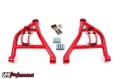 Picture of UMI Performance UMI Lower Control Arms - 2655-1-R