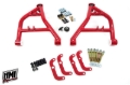 Picture of UMI Performance UMI Lower Control Arms - 2655-1-R