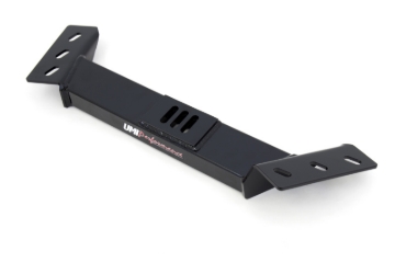 Picture of UMI Performance UMI Crossmember Reinforcements Suspension Arms & Components - 2221-B