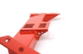 Picture of UMI Performance UMI Crossmember Reinforcements Suspension Arms & Components - 2220-B