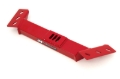 Picture of UMI Performance UMI Crossmember Reinforcements Suspension Arms & Components - 2221-R