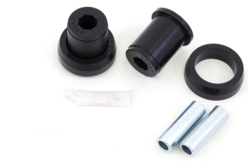 Picture of UMI Performance UMI Diff Mount Bushings Differential Bushings - 1008-B