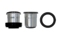 Picture of UMI Performance UMI Diff Mount Bushings Differential Bushings - 3000-B