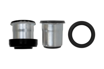 Picture of UMI Performance UMI Diff Mount Bushings Differential Bushings - 3000-B
