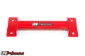 Picture of UMI Performance UMI Crossmember Reinforcements Suspension Arms & Components - 2500-R