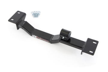 Picture of UMI Performance UMI Crossmember Reinforcements Front Suspension Arms & Components - 2202AS-B