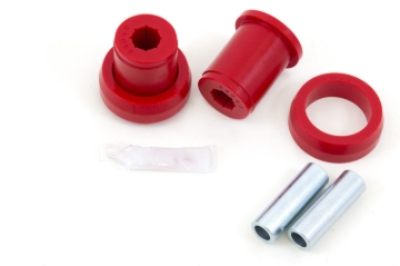 Picture of UMI Performance UMI Diff Mount Bushings Differential Bushings - 1008-R