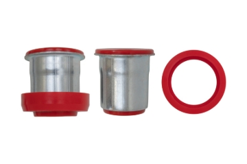 Picture of UMI Performance UMI Diff Mount Bushings Differential Bushings - 3000-R