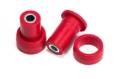 Picture of UMI Performance UMI Diff Mount Bushings Differential Bushings - 3005-R