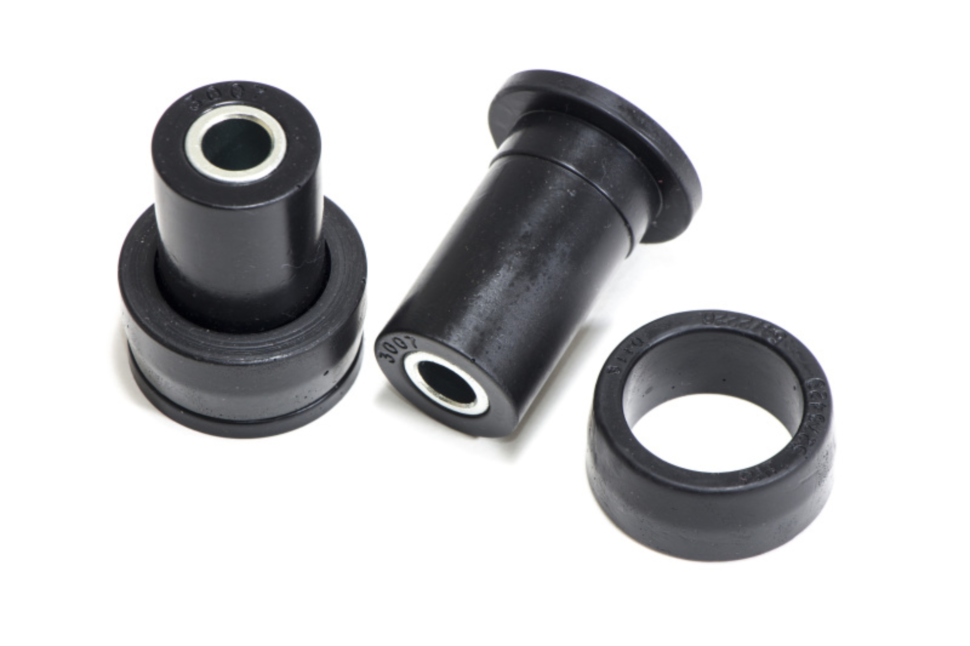 Picture of UMI Performance UMI Diff Mount Bushings Differential Bushings - 3005-B