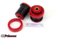 Picture of UMI Performance UMI Diff Mount Bushings Differential Bushings - 3600-R