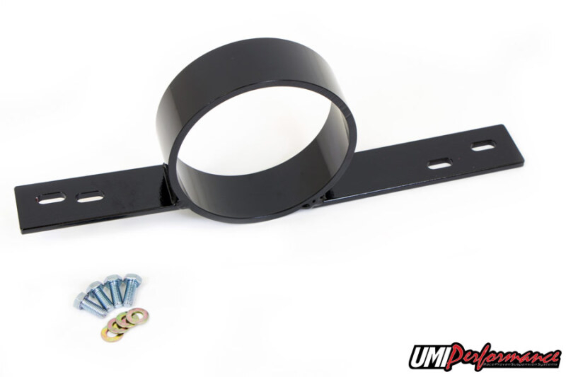 Picture of UMI Performance UMI Drive Shaft Loops - 3500-B