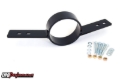 Picture of UMI Performance UMI Drive Shaft Loops - 4500-B
