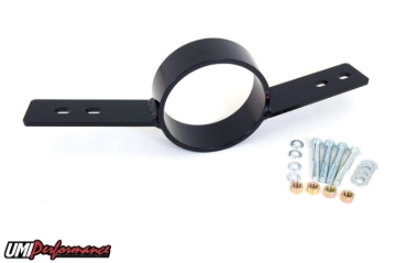 Picture of UMI Performance UMI Drive Shaft Loops - 4500-B