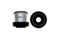 Picture of UMI Performance UMI Diff Mount Bushings Differential Bushings - 3000-B