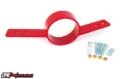 Picture of UMI Performance UMI Drive Shaft Loops - 4500-R