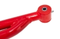 Picture of UMI Performance UMI Crossmember Reinforcements Suspension Arms & Components - 2198-R