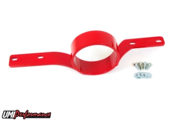 Picture of UMI Performance UMI Drive Shaft Loops - 3625-R