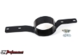 Picture of UMI Performance UMI Drive Shaft Loops - 3625-B