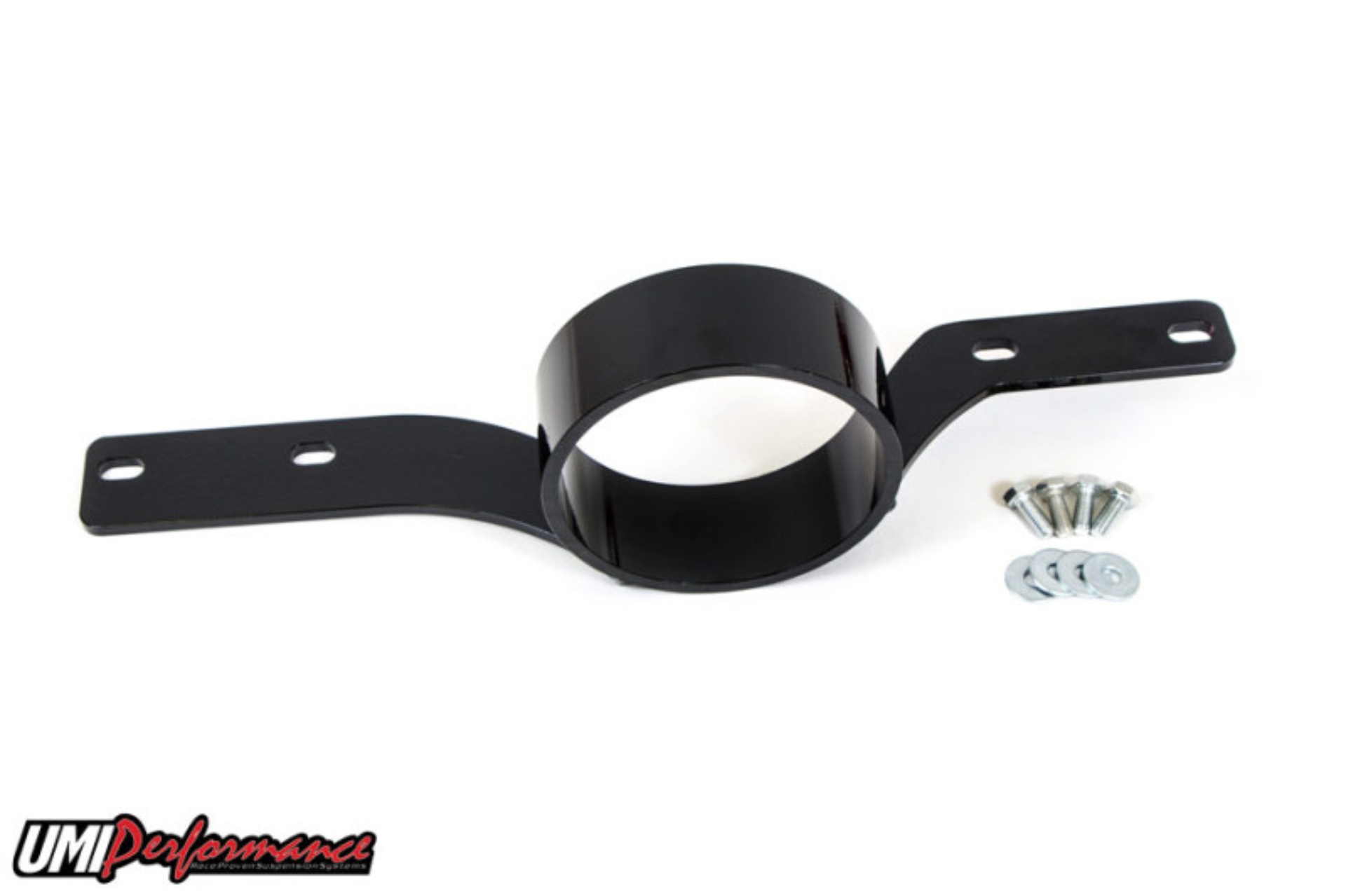 Picture of UMI Performance UMI Drive Shaft Loops - 3625-B