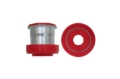 Picture of UMI Performance UMI Diff Mount Bushings Differential Bushings - 3000-R