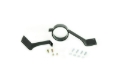 Picture of UMI Performance UMI Drive Shaft Loops - 2240-B