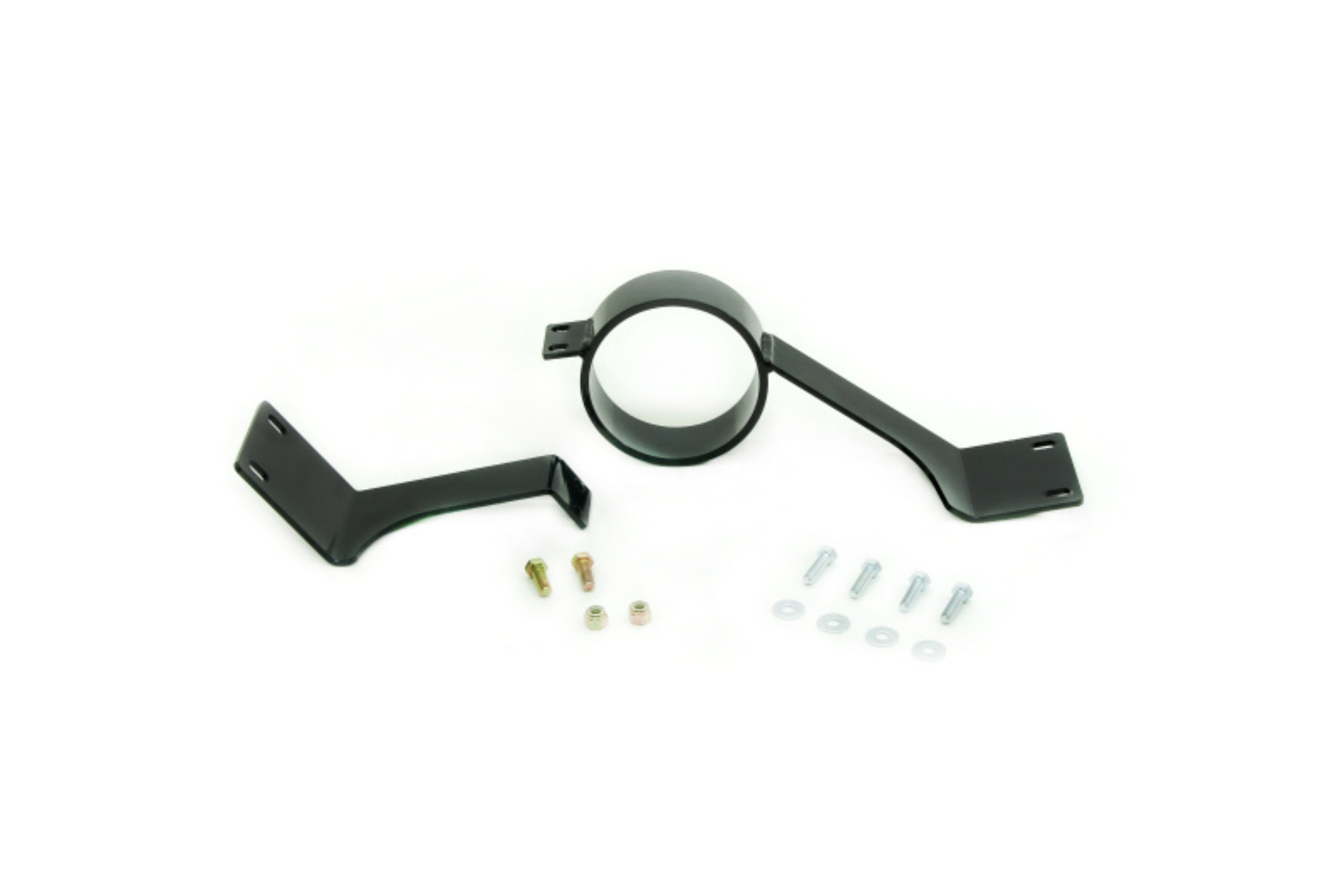 Picture of UMI Performance UMI Drive Shaft Loops - 2240-B