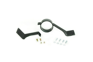 Picture of UMI Performance UMI Drive Shaft Loops - 2240-B