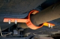 Picture of UMI Performance UMI Drive Shaft Loops - 4500-B