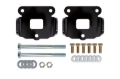 Picture of UMI Performance UMI Engine Mounts - 90058