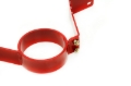 Picture of UMI Performance UMI Drive Shaft Loops - 2240-R