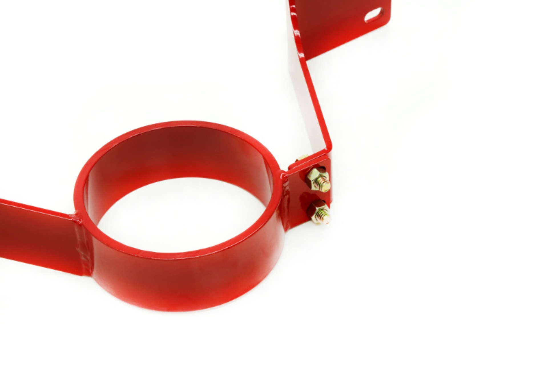 Picture of UMI Performance UMI Drive Shaft Loops - 2240-R